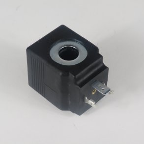 Magnetspole on/off 220V Rac 22W 