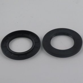 Gasket for PPV pump