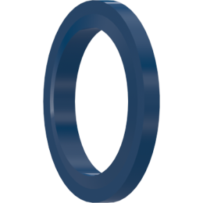 SEAL 3000/6000 PSI FLANGE 1 �