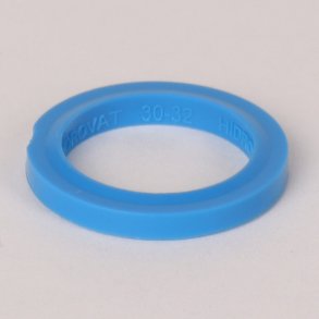 SEAL 3000/6000 PSI FLANGE1/2