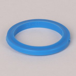 SEAL 3000/6000 PSI FLANGE �