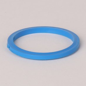 SEAL 3000/6000 PSI FLANGE 1 �