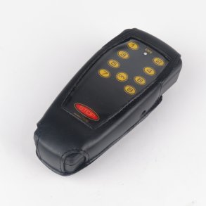 Fjernbetjening 8 Kanals