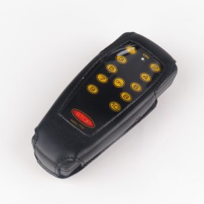 Fjernbetjening 10 Kanals