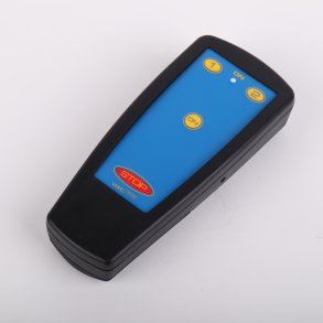 Fjernbetjening 2 Kanals - 39Bit