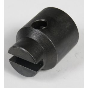 Kobling Tangdrive for aksel �14