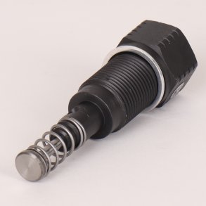 Pumpeelement til Vogel pumpe