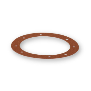 Pakning til Vogel beholder 2 kg KFG1.52-1