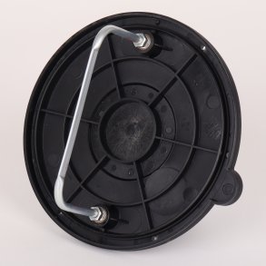 Vogel L�g for sm�repumpe