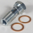 Banjobolt for HORXXX554055