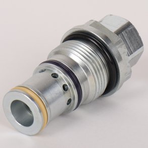 Adapter SAE 16/3 - 10/3
