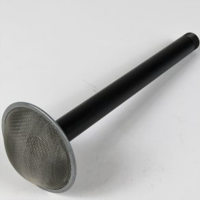 Suction Kit for CS08 Tank