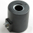 Magnetspole on/off 24V DC 