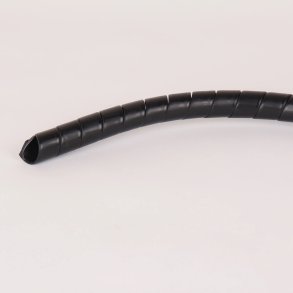 Slangebeskyttelse / Spiralflex