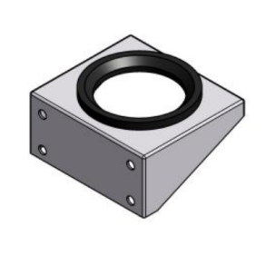 B�ring for akkumulator