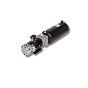 Mini Power Pack 