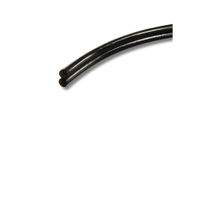 Termoplastslange - 1/4