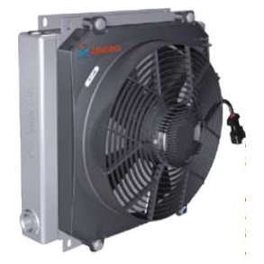 Luft oliek�ler 340x384