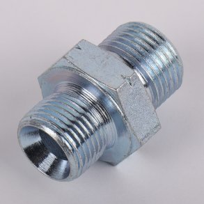 Adapter for akkumulator