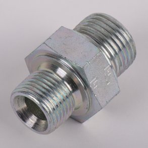 Adapter for akkumulator