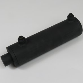 Cylinder uden �jer