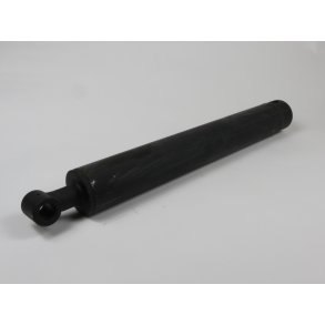 Cylinder med faste �jer