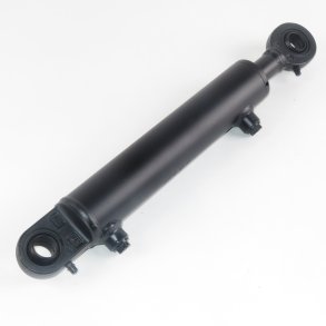 Cylinder m Led�jer