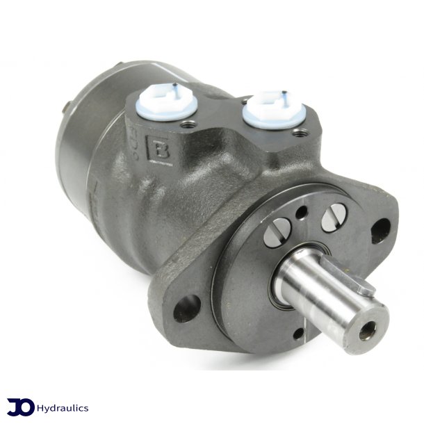 MOT.DANFOSS OMR160 A_1"6B