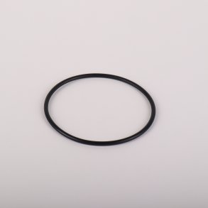 O-Ring for teleskopcylinder