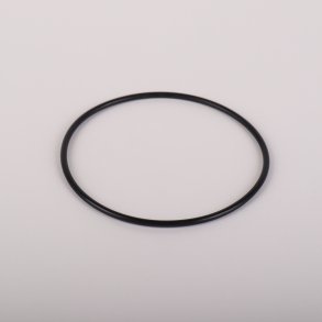 O-Ring for teleskopcylinder