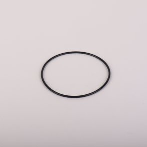 O-Ring for teleskopcylinder