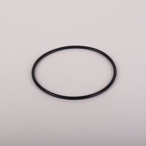 O-Ring for teleskopcylinder