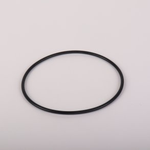 O-Ring for teleskopcylinder