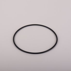 O-Ring for teleskopcylinder