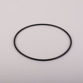 O-Ring for teleskopcylinder