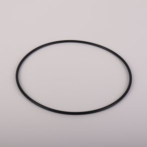 O-Ring for teleskopcylinder