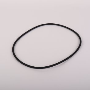 O-Ring for teleskopcylinder