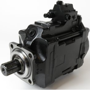 TXV130 INDEXABLE Leduc