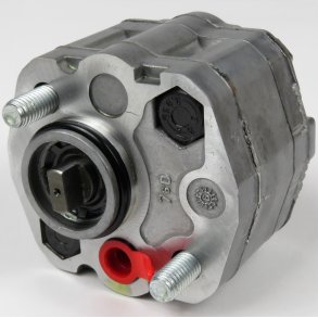 Gearpump 4,2 CC gr.1 SX