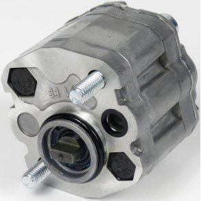 Gearpump 5,8 CC gr.1 SX