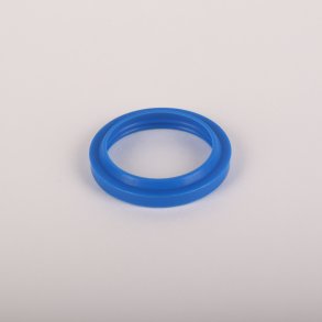 Wipers / skrapering for teleskopcylinder