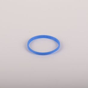 Wipers / skrapering for teleskopcylinder