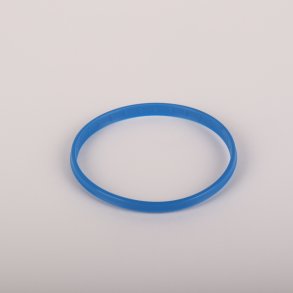 Wipers / skrapering for teleskopcylinder