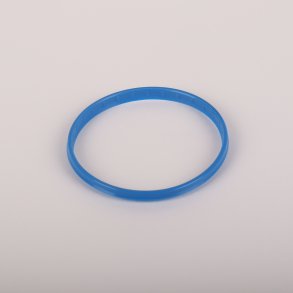 Wipers / skrapering for teleskopcylinder