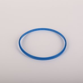 Wipers / skrapering for teleskopcylinder