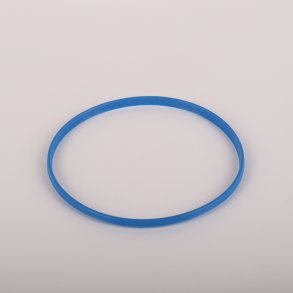 Wipers / skrapering for teleskopcylinder