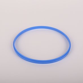 Wipers / skrapering for teleskopcylinder