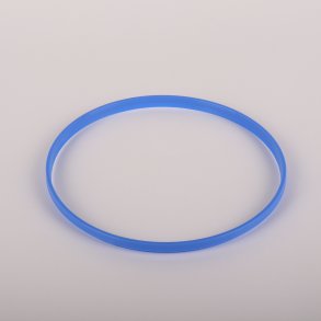 Wipers / skrapering for teleskopcylinder