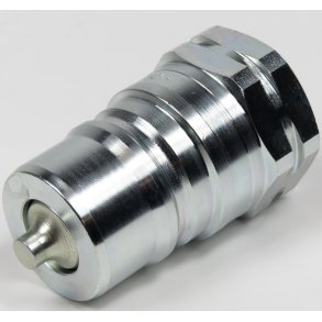 Lynkobling (Snap) Han ISO A