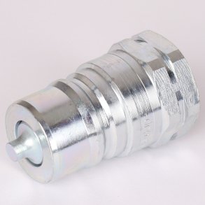 Lynkobling (Snap) Han ISO A